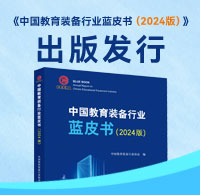 http://www.rumahcatur.com/html/202502/202502141006343425.shtml